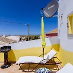 Casa Tempo E Amor