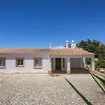 Casa Teresa