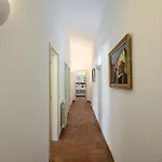 Casa Teresa