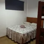 T2 Edificio Aquazul