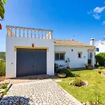 Casa Orlando