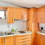 Holiday Apartment Near Falesia Beach, Albufeira