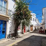 Tavira