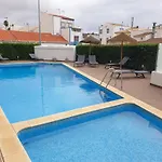 Mar A Vista Burgau