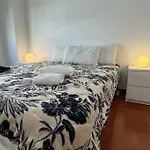 Xperiencehouse Algarve