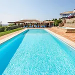 Casa De Baixo By Vintage Travel