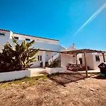 Casa Banana Sagres