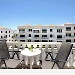 Apartment Moni Cabanas De Tavira Algarve