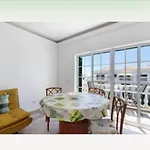 Apartment Moni Cabanas De Tavira Algarve