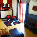Fernandes Apartment