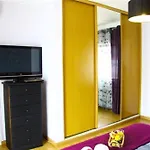 Fernandes Apartment