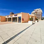 Apartment Praia Rocha Paraiso Pearl