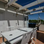 Flh Praia Verde Rooftop House