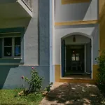 Flh Praia Verde Rooftop House