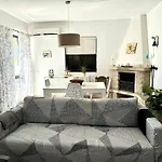 Quinta Shiamar
