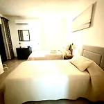 Quinta Shiamar