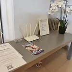 Happy Tavira Apartments - Apartamento Cabanas Sky No Resort Golden Club Cabanas
