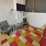 Happy Tavira Apartments - Apartamento Cabanas Sky No Resort Golden Club Cabanas