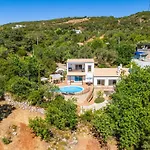 Casa Concha By Portucasa