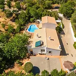 Casa Concha By Portucasa