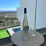 Ocean View By Charmes C