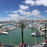 T1 Vista Marina De Vilamoura