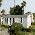 Holacamp Albufeira