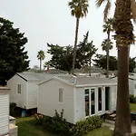 Holacamp Albufeira