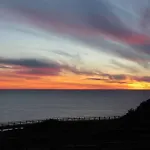 Peaceful Villa With Sea View Close To Carvoeiro