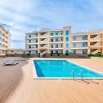 Sunset View Luxury Lagos Apartment