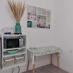 Apartamento Cabanas De Tavira