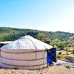 Quinta Glamping