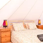 Quinta Glamping