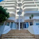 Paraiso De Portimao