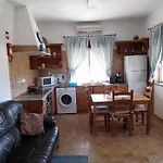Belamandil Garden ,Family Holidays