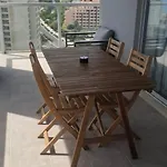 The Roof Elite