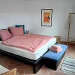 Casa D'Alte