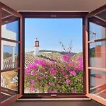 Casa D'Alte