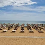Apartamento T1 Centro Albufeira