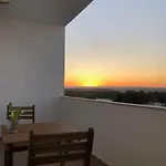 Apartamento T2 Montegordo Entrada