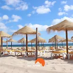 #243 Santa Eulalia H23 By Home Holidays