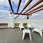 Vilamoura Club Villa 3 With Pool By Homing