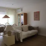 Coral De Cabanas