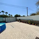 Duplex Moderno Perto Da Praia