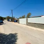 Duplex Moderno Perto Da Praia