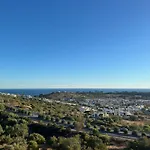 Ocean View By Charmes Penthouse