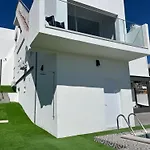 Ocean View By Charmes Penthouse