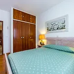 Albufeira Villa El-Gharb Private 4 Bedrooms