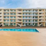 Top Floor Luxury Lagos Apartment