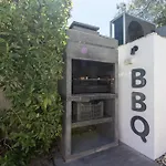 Casa No Sol